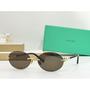 $55.00,Tiffany Sunglasses # 304037