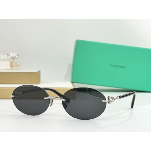 $55.00,Tiffany Sunglasses # 304038