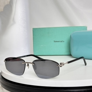 $55.00,Tiffany Sunglasses # 304039