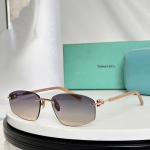 $55.00,Tiffany Sunglasses # 304041