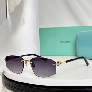 $55.00,Tiffany Sunglasses # 304044