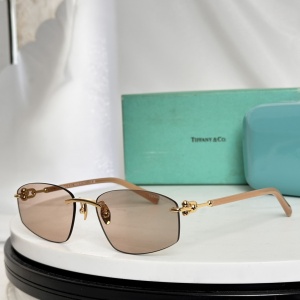 $55.00,Tiffany Sunglasses # 304045
