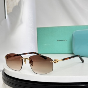 $55.00,Tiffany Sunglasses # 304046