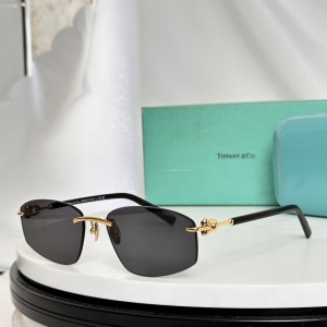 $55.00,Tiffany Sunglasses # 304047