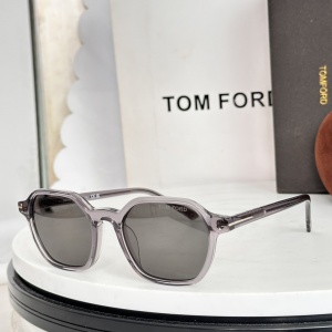 $55.00,Tom Ford Sunglasses # 304057