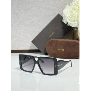 $55.00,Tom Ford Sunglasses # 304065