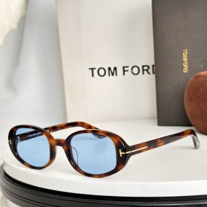 $55.00,Tom Ford Sunglasses # 304073