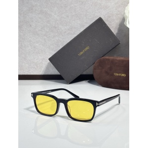 $55.00,Tom Ford Sunglasses # 304097