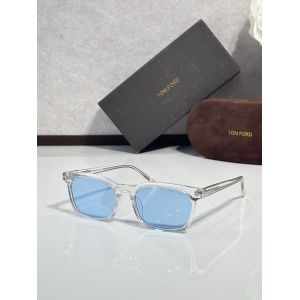 $55.00,Tom Ford Sunglasses # 304100