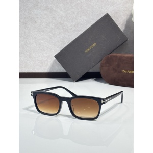 $55.00,Tom Ford Sunglasses # 304101