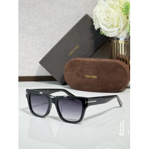 $55.00,Tom Ford Sunglasses # 304102