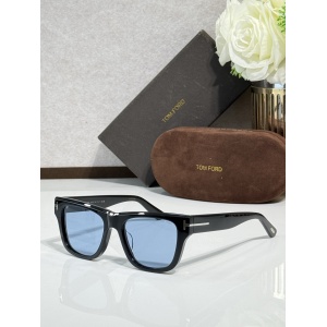 $55.00,Tom Ford Sunglasses # 304103