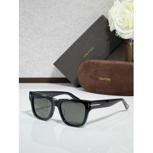 $55.00,Tom Ford Sunglasses # 304104