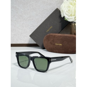 $55.00,Tom Ford Sunglasses # 304105