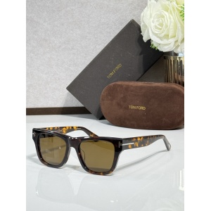 $55.00,Tom Ford Sunglasses # 304106
