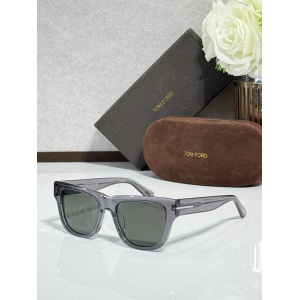 $55.00,Tom Ford Sunglasses # 304108