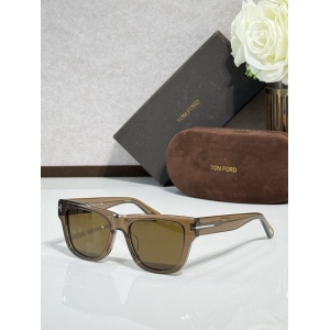 $55.00,Tom Ford Sunglasses # 304109