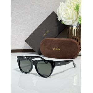 $55.00,Tom Ford Sunglasses # 304110