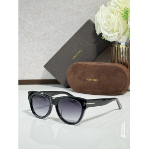 $55.00,Tom Ford Sunglasses # 304111
