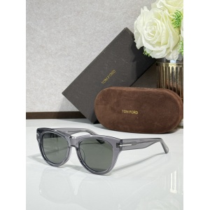 $55.00,Tom Ford Sunglasses # 304112