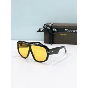 $55.00,Tom Ford Sunglasses # 304120