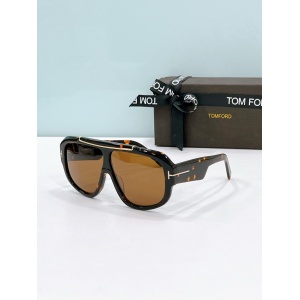 $55.00,Tom Ford Sunglasses # 304122