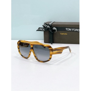 $55.00,Tom Ford Sunglasses # 304123