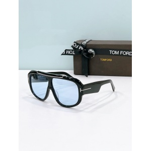 $55.00,Tom Ford Sunglasses # 304125
