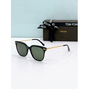 $55.00,Tom Ford Sunglasses # 304126