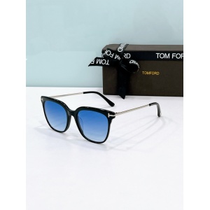 $55.00,Tom Ford Sunglasses # 304127
