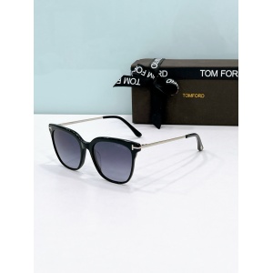 $55.00,Tom Ford Sunglasses # 304128