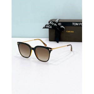 $55.00,Tom Ford Sunglasses # 304129