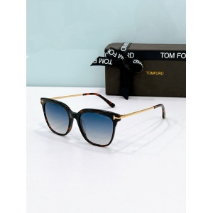 $55.00,Tom Ford Sunglasses # 304131