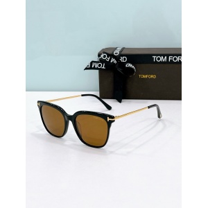 $55.00,Tom Ford Sunglasses # 304133