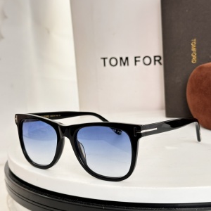 $55.00,Tom Ford Sunglasses # 304137