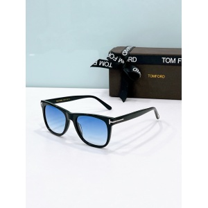 $55.00,Tom Ford Sunglasses # 304141