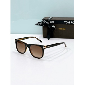 $55.00,Tom Ford Sunglasses # 304142