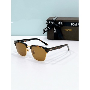 $55.00,Tom Ford Sunglasses # 304146