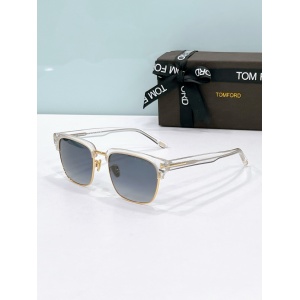 $55.00,Tom Ford Sunglasses # 304148
