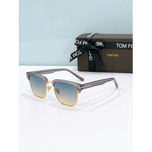 $55.00,Tom Ford Sunglasses # 304150