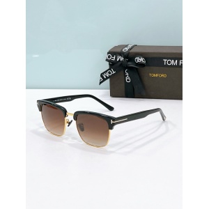 $55.00,Tom Ford Sunglasses # 304152