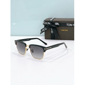 $55.00,Tom Ford Sunglasses # 304153