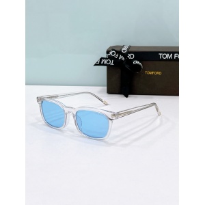 $55.00,Tom Ford Sunglasses # 304154