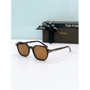 $55.00,Tom Ford Sunglasses # 304165