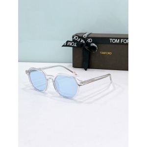 $55.00,Tom Ford Sunglasses # 304167