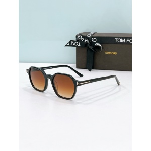 $55.00,Tom Ford Sunglasses # 304169