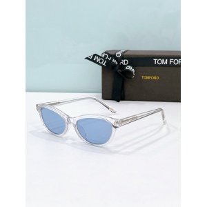 $55.00,Tom Ford Sunglasses # 304174