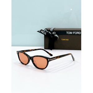 $55.00,Tom Ford Sunglasses # 304176