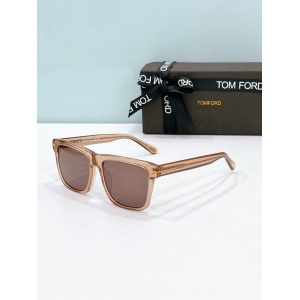 $55.00,Tom Ford Sunglasses # 304180