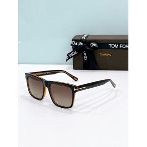$55.00,Tom Ford Sunglasses # 304182